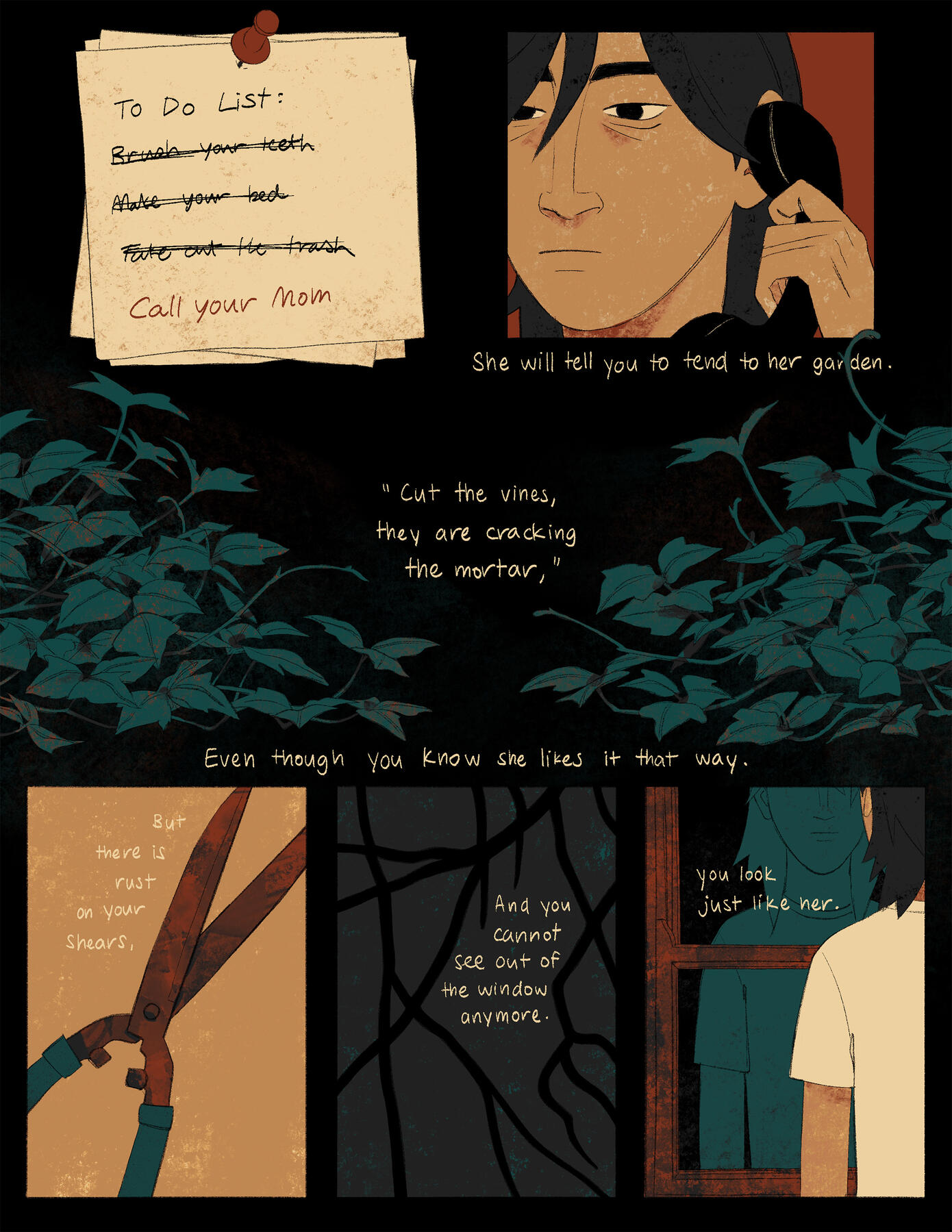 Page 1 Page 1
