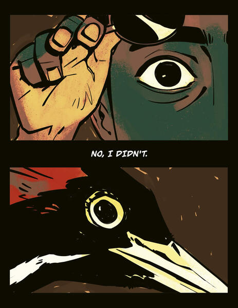 Page 5 Page 5