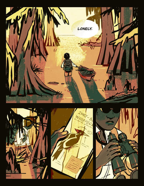 Page 2 Page 2