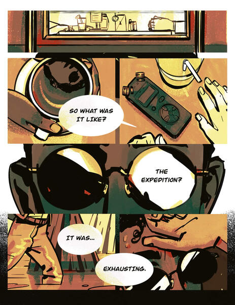 Page 1 Page 1